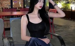 日本janpanese护士group